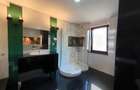 Ambasada SUA. Apartament 300mp, terasa 100mp, garaj. - 20