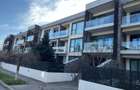 Inchiriere ap. 2 camere lux, zona Baneasa - Sisesti