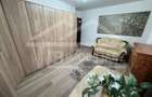 Apartament cu 3 camere, decomandat, 80mp, Zona Ultracentral - 6