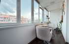 Apartament 3 camere, decomandat, Mihai Viteazu - 15