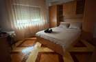 AP. 2 CAMERE- BRANCOVEANU, METROU 6 MIN, MASINA DE SPALAT VASE - 5