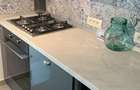 🙋Bd.Mamaia LS-uri🔸2 Camere Decomandate Su=54m² Renovat  Mobilat Centrala - 9