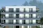 Apartament 2 Camere cu Gradina 43 mp | LUX Iancu Nicolae | Comision 0 - 11
