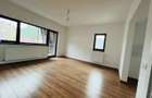 Apartament cu 4 Camere în Bușteni – Bloc Nou,  mp 89 Utili - 4