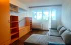 Apartament 2 camere decomandat | CENTRALA TERMICA, AER CONDITIONAT