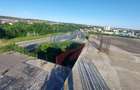 Proprietate industrială versatilă – ideală pentru investiții - 15