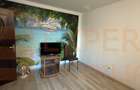 Exclusivitate - apartament 3 camere, decomandat in zona Tomis Nord - Euromaterna - 2