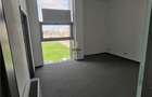Spatii Birouri - 440 mp - Zona Shopping City Sibiu - 12