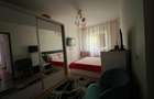 Apartament 49mp, la mansarda - cu pod !  Zona Tomis 3, Str. Zmeurei ,63500 € - 13