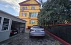 Vanzare apartament Snagov, teren, ponton, lac - 5