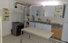 Casa cu 15 camere de vanzare in Bazna, Sibiu ( azil, pensiune) - 15