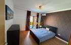 Apartament 2 Camere | Emerald Residences | Parcare - 4
