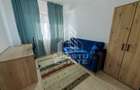 Casa insiruita,cu 4 camere,pet friendly,Dumbravita - 4