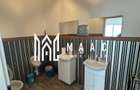 Spatiu comercial cu gradina I Selimbar - 4