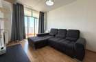 Apartament decomandat, 3 camere, 66 mp - Lift, boxa si loc de parcare - 1