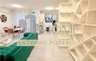 Apartament 3 camere, parcare proprie, Ploiesti, Cartier Albert. - 1
