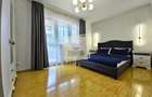 Apartament Modern 3 camere | 93mpu | 3 balcoane | zona Rahovei - 11