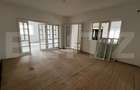 Casa de vânzare, 6 camere, 198 mp utili, teren 644 mp, zonă centrală - 9