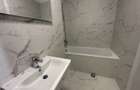 Apartament 2 camere | Herastrau | Complex Nou | Mobilat - 5