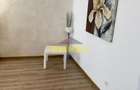 De vanzare apartament cu 2 camere decomandat, Ultracentral. - 7