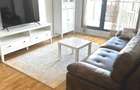//2 CAMERE// MRS VILLAGE// LOC DE PARCARE// - 1