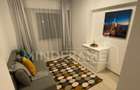 Tineretului | Metrou | Gheorghe Sincai | Renovat - 5