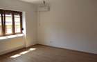 Piata Sfantul Stefan- apartament 3 camere+hol  in bloc/vila  ideal birouri - 5