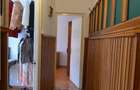 Exclusiv!Apartament 3 camere decomandat Astra- Berzei - 39