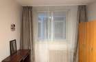 Apartament 2 camere de închiriat Tineretului - 5