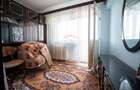 Apartament cu 4 camere de vânzare în zona Central - 13