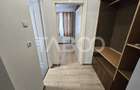Apartament cu 2 camere de vanzare mobilat 47 utili in Terezian Sibiu - 12