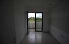 Se vinde apartament 2 camere - 1
