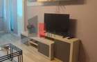 Inchiriere apartament 2 camere Novum Invest Grozavesti-Pet Friendly - 5