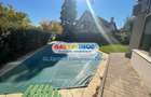 Vila cu Piscina, Garaj 2 masini, Alfa Town, Pipera - 14