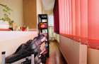 Apartament 2 camere, semidecomandat, etaj 7 - zona Sagului - 10