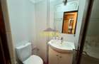 Apartament 3 camere de vânzare – Piața Mare - 7