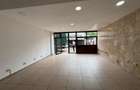 Spatiu Comercial de inchiriat Bd. Camil Ressu 41, Bucuresti - Pret Negociabil - 2