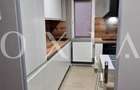 AX1258 Tipografilor, Etaj Intermediar, Renovat Complet - 11
