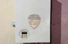Casa 4 camere + dependinte, Lumina, 123mpU teren intravilan 1025mp D 13mp gaze - 6