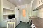 Apartament 3 camere Obor Decomandat Complet mobilat utilat Super pozitie - 9