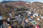 Teren intravilan 3.731 mp – Oportunitate rară de investiție în Brașov! - 6