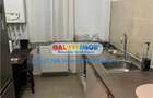 Apartament 2 Camere DV 255 - 4
