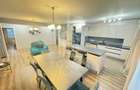Penthouses de lux in cartierul Kogalniceanu - 3 dormitoare - 101 mp utili - 2