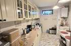 Apartament Spatios, 3 Camere, Decomandat, Demisol, Zona Primo - 10