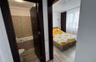 INCHIRIERE APARTAMENT 2 CAMERE DRUMUL TABEREI - CETATEA HISTRIA METROU - 6