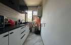 2 camere | centrala proprie | etaj intermediar | Iulius Town | - 5