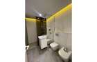 REA1027014 Apartament cu 2 camere de inchiriat Cortina Residence - 14