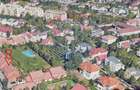 Complex Ibiza vila de inchiriat 6 camere, piscina, teren de tenis - 23