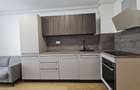 Apartament LUX 2 camere37mpbalconAndrei Muresanu zona Sigma_15 iulie 2026 - 16