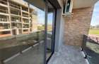 Apartament 2 camere tip studio 55mp utili de vanzare in Ozone City - 14